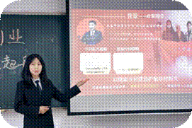 8d040f91542bb5da3b9d1085f2068ce