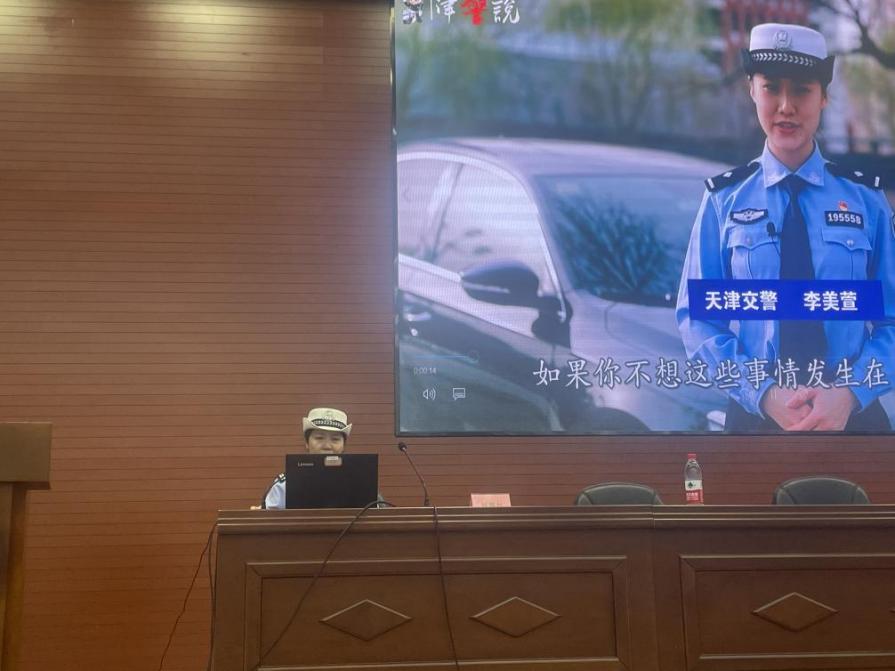 c801c872334da1851f9a9a830873e73