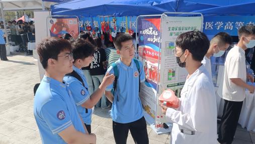 图示, 示意图

中度可信度描述已自动生成:ver1