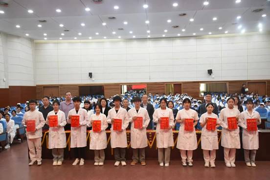 5f43fa4809cfe240084d280322cd8434