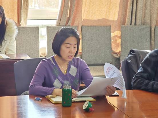 ee162261c9154ebde5289aec321e636