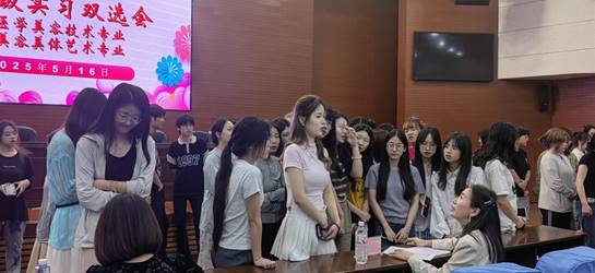 f6435ca6d3865ea95b2e37f19d48b54