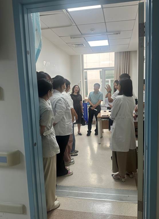 f9cd66412f6426fcc196a75dd72aeae1