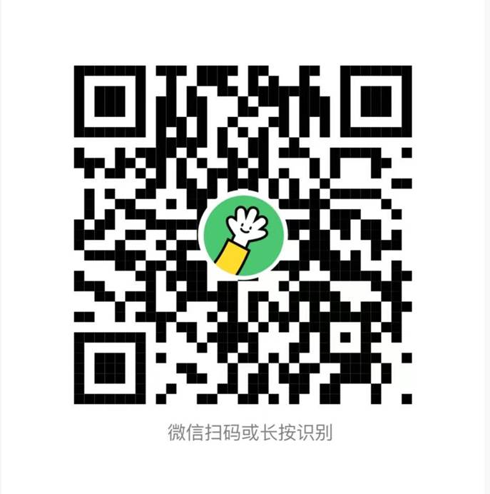 19eb3dd085762b0d82dd9bc07ac5121