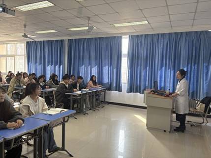 微信图片_20250304134139