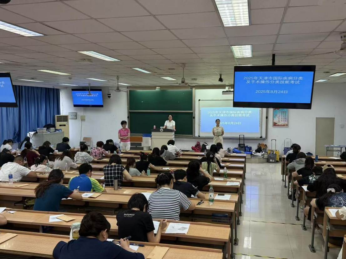 aa05a1558125b0062d17d2bbad926c0f