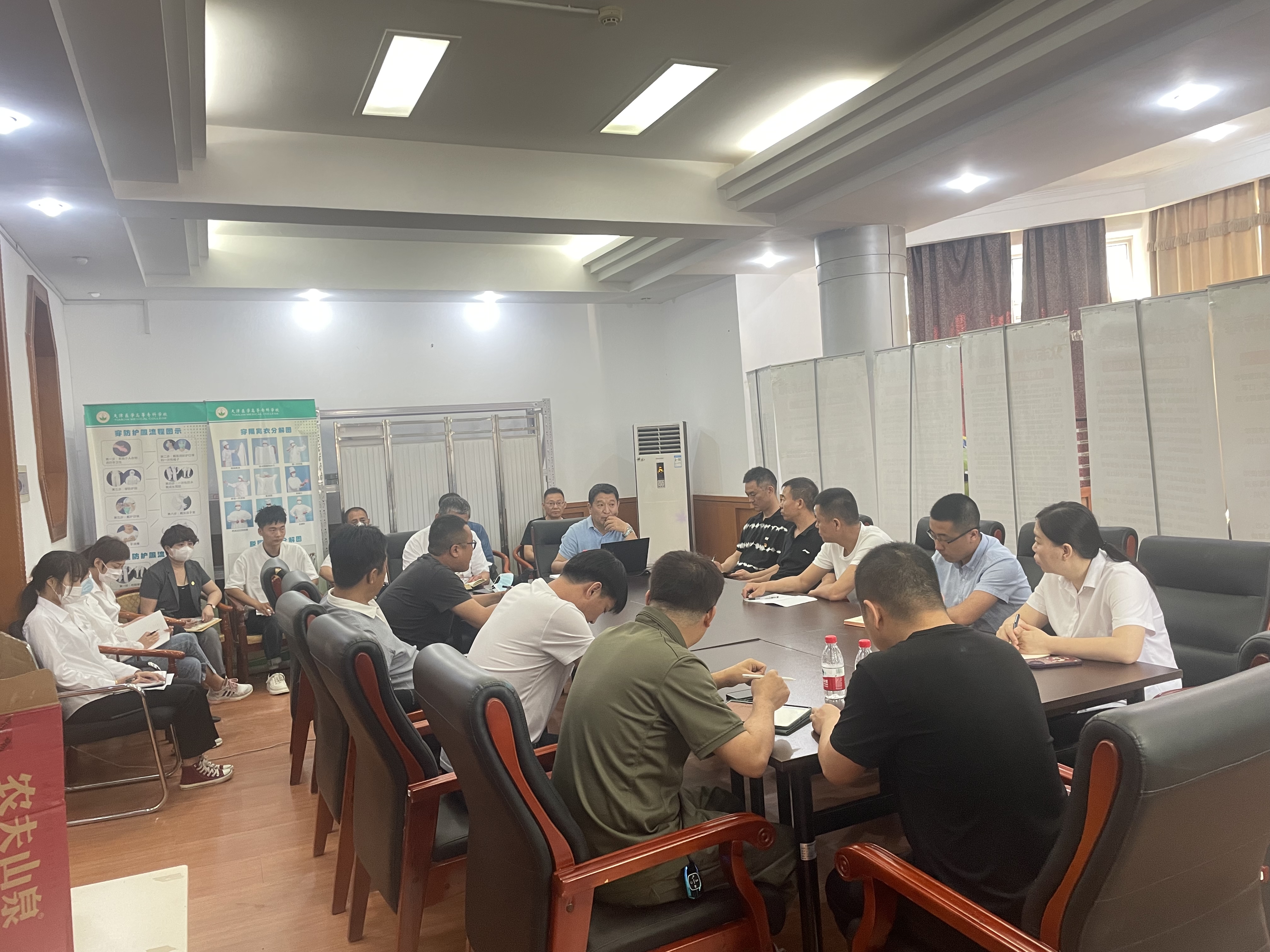 8d8cf66409a4382191ee84ea1333db4