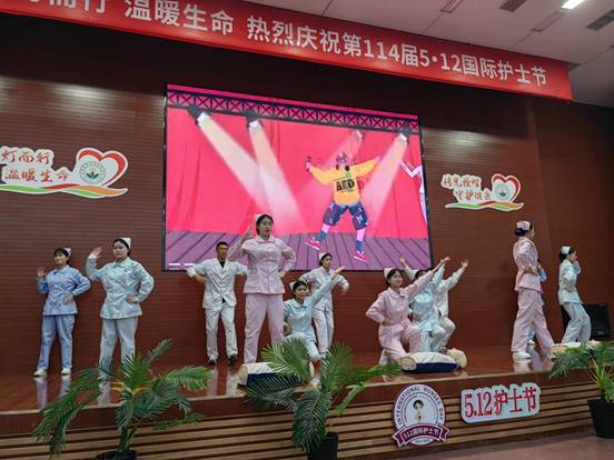 微信图片_20250509192255