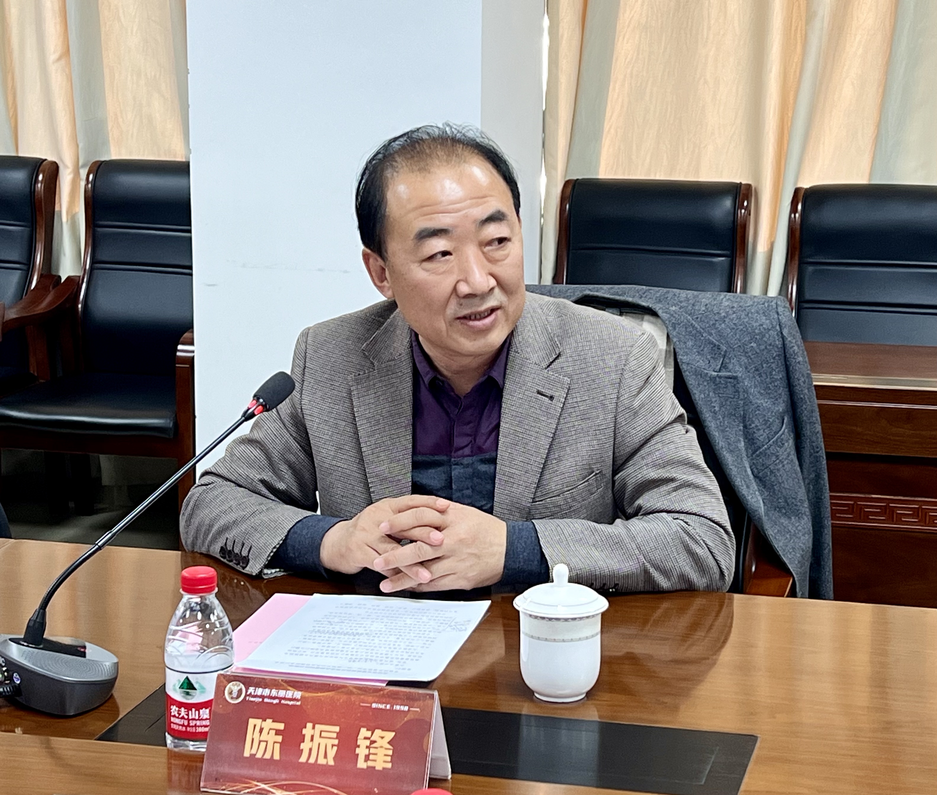 395a1239c3eee18e94c783a933f9c5b