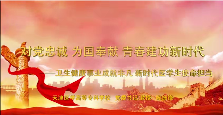 e05747652f972815030657cb7b3c0af