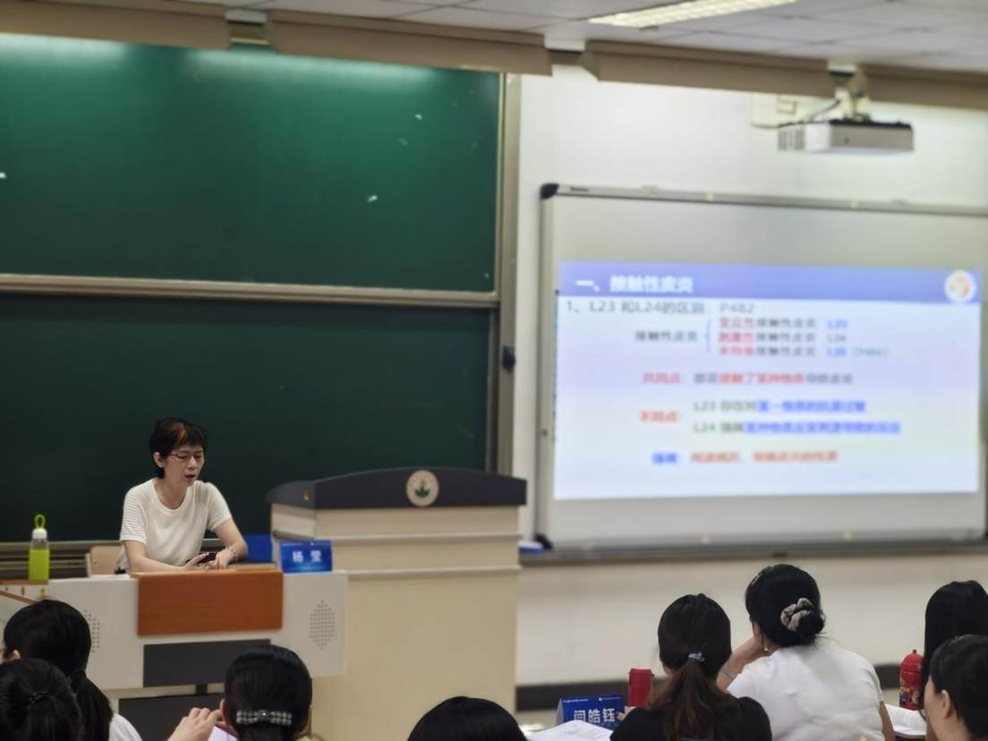 c097343558f644db50cfddb310afd512