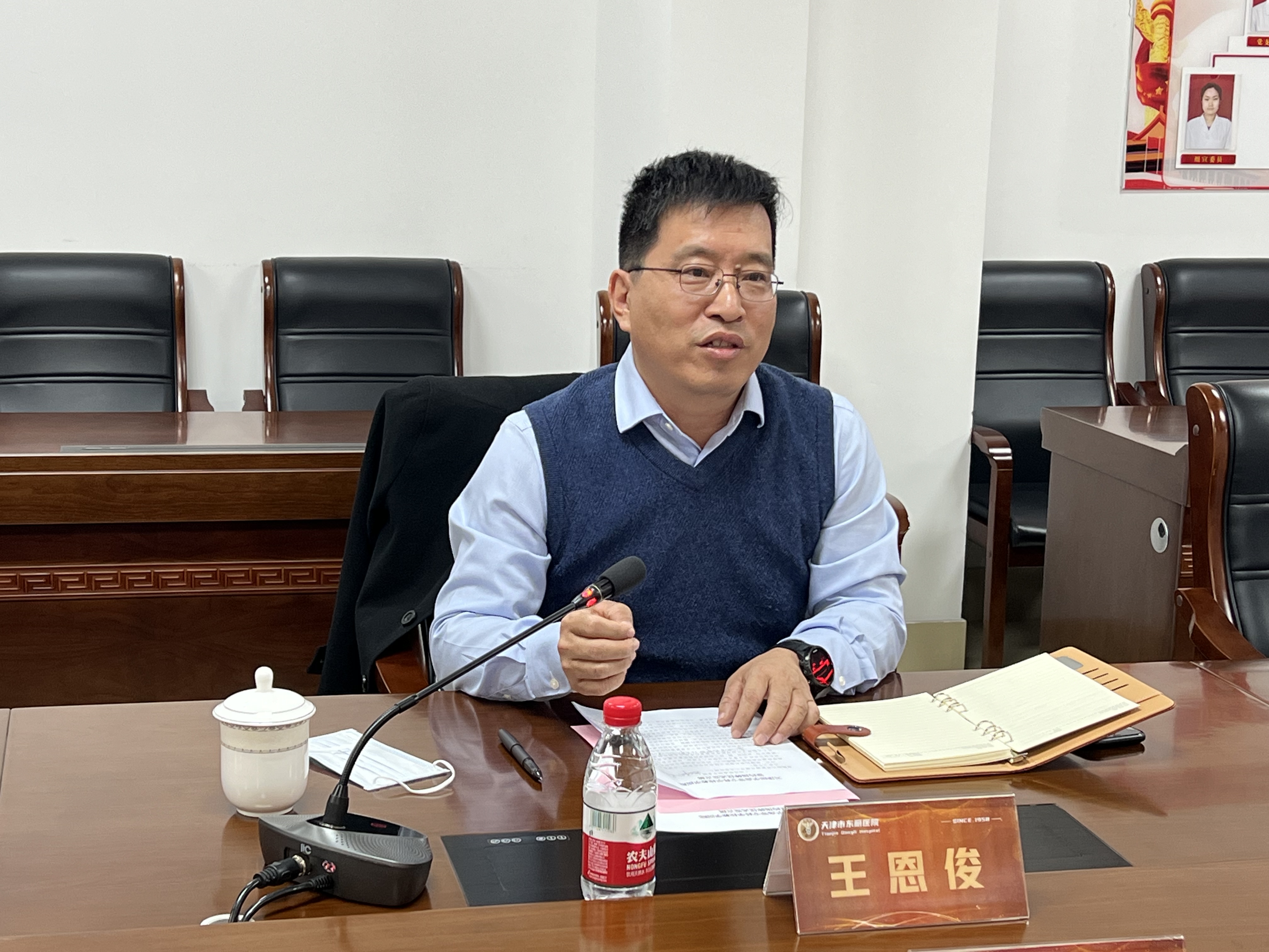 186e7b77d351f81fb1cf221fb3b6eb2