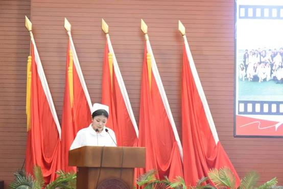 54094428056e9139b31c30093b47bbd5