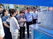 图示, 示意图

中度可信度描述已自动生成:ver1