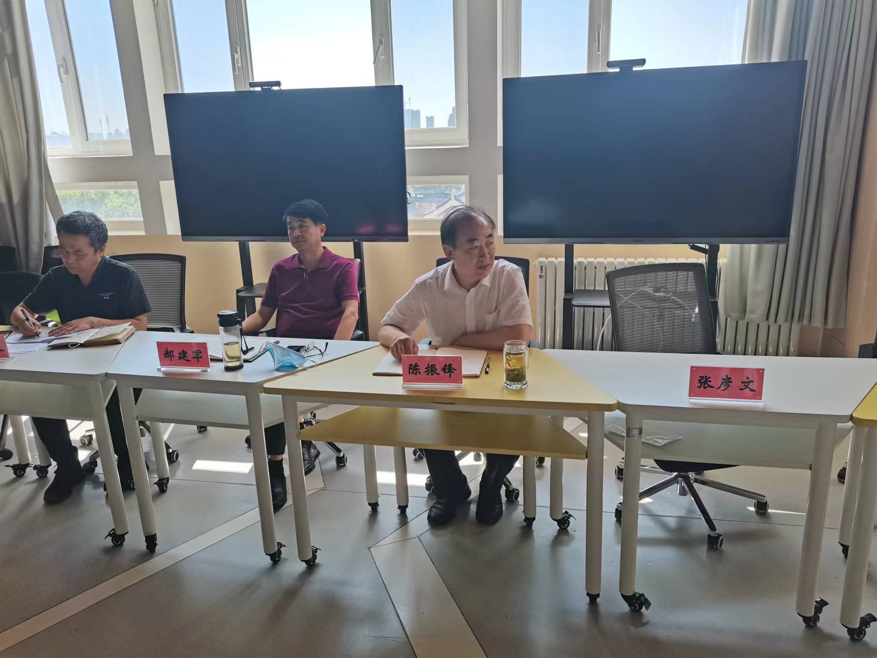 6189a830038aac886264cc720fe1940