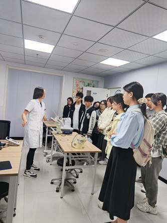 c9b2801e34cfe3847c7263ef74fdb07