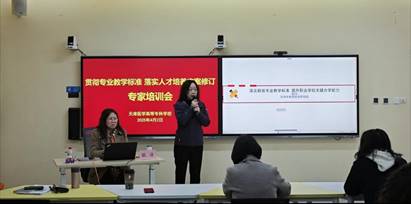 0e7dc1436643e0375d52660140249fd