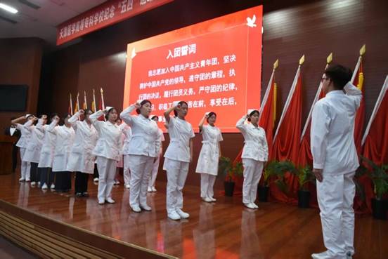 1602532e8b7479fe50387255fe777302