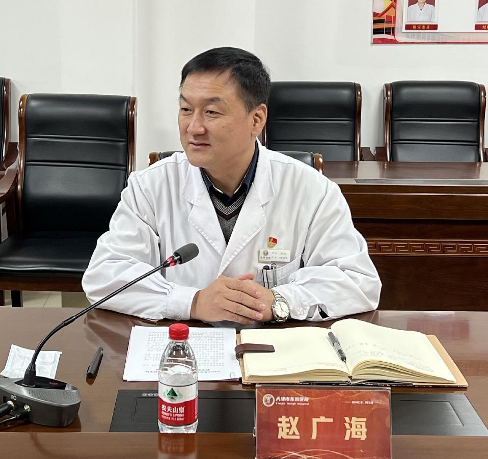 b6d990b0ab10a1a90a18530d5ce0245