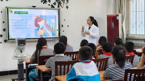 32e31f42ce1cdf58ed9ef523e39e35fe_