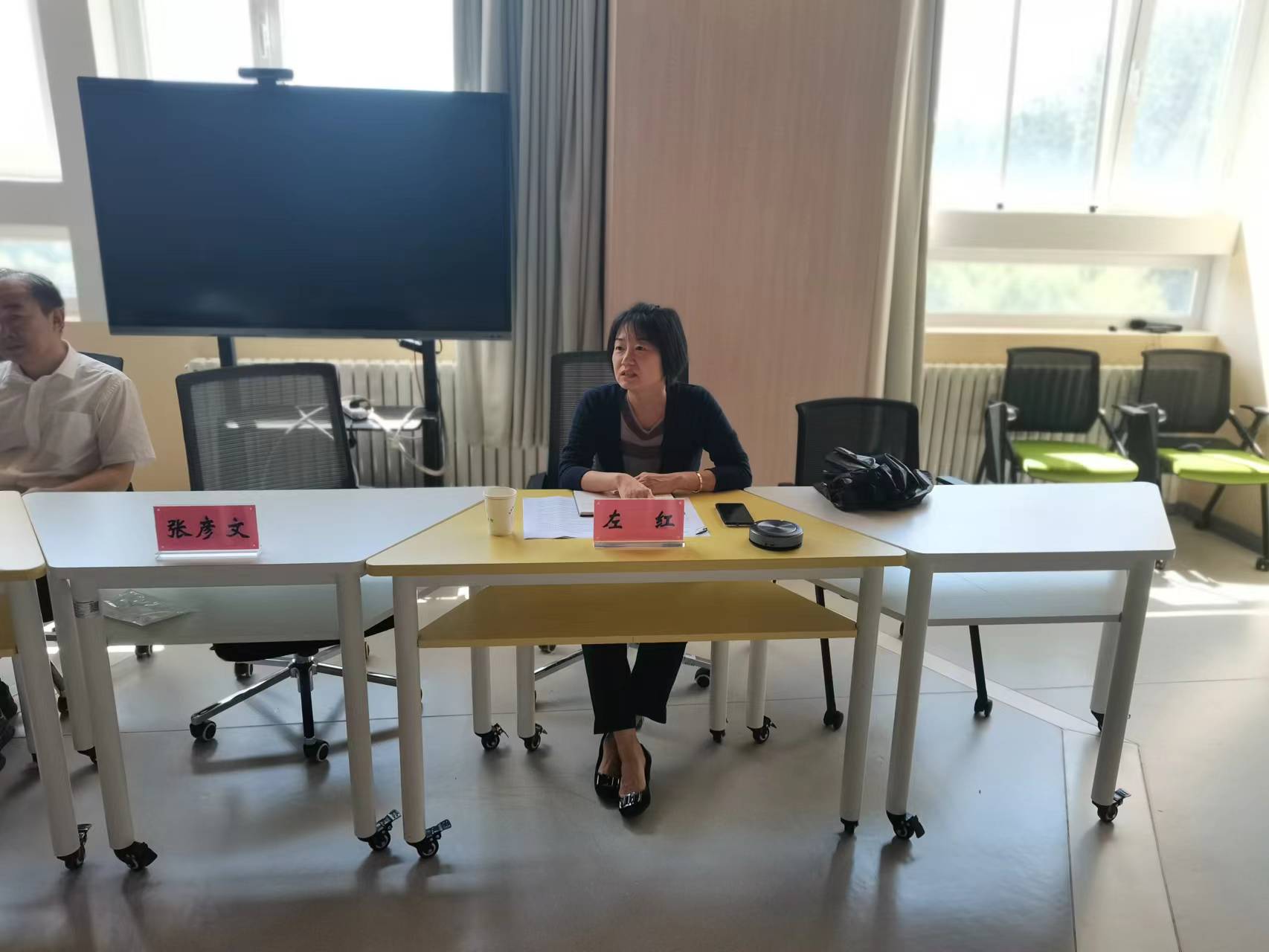 b2368011619e50922796d89f0fc382e