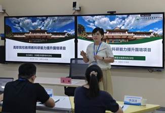 51957c6af670ee692420375ea12e9a66