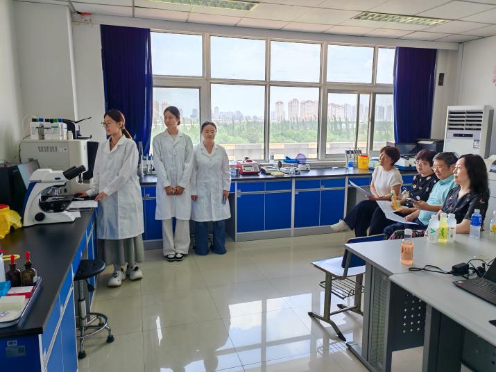 6dbf9c0628e93be43ae216a455995ad4