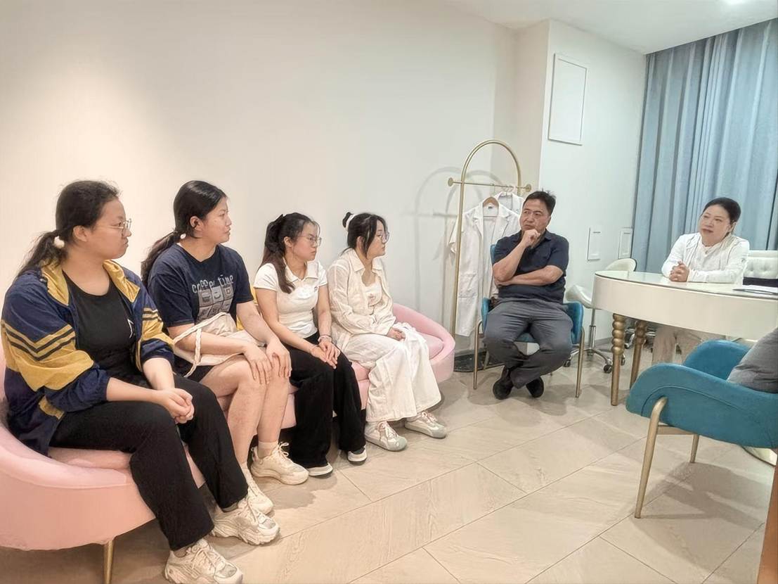 142c11e22672506520de65e63605ff4