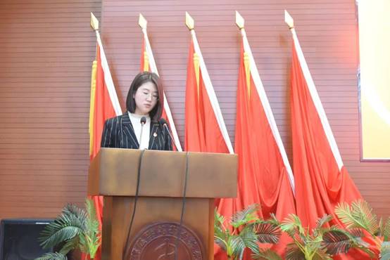 27f37b8219ba03cfc089276a2cad0d68