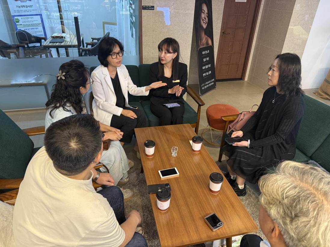 5f77496b1432bc46da454d2179dc27ee