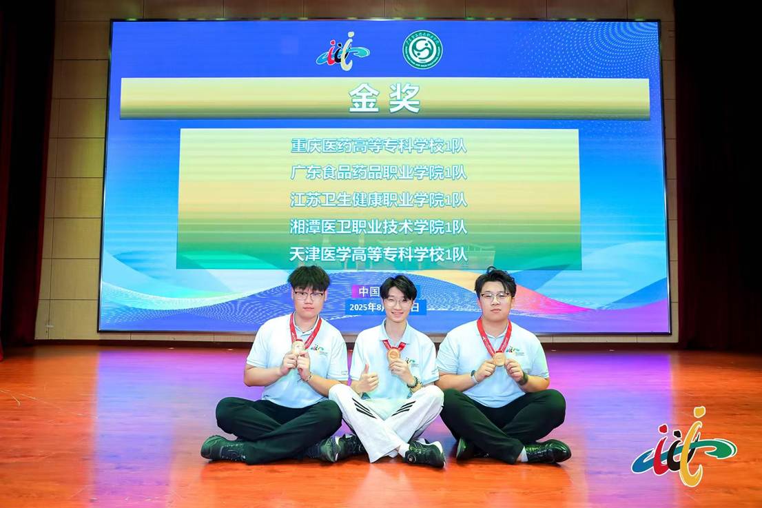 b3a5b53736f7f32fef2d04615a4c1fa