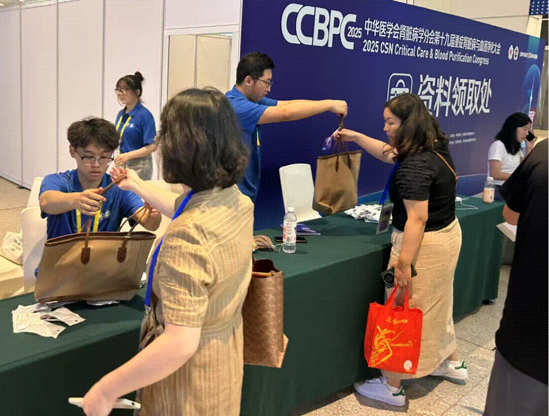 fc9f5ff68c8634c863b2459ab0c3f79a