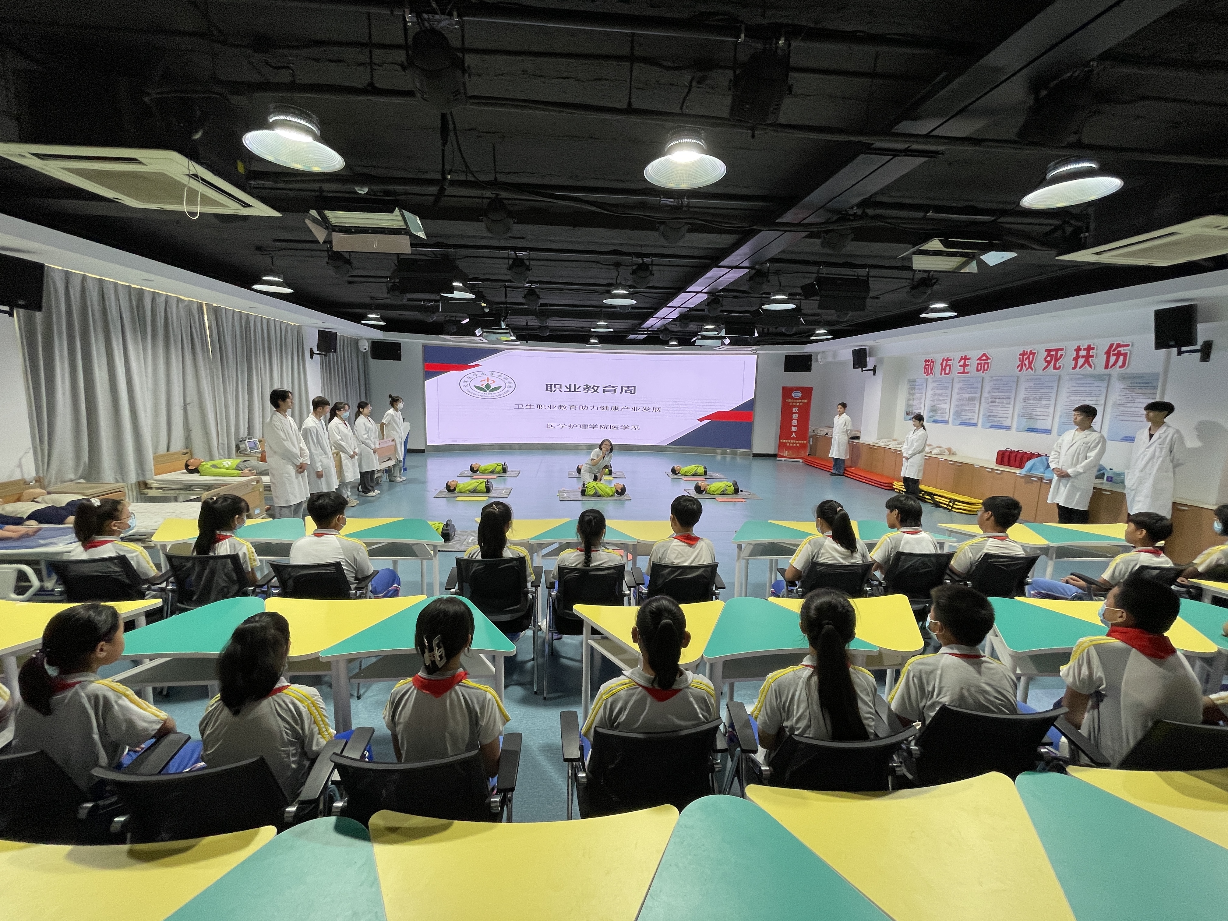 微信图片_20230522164326