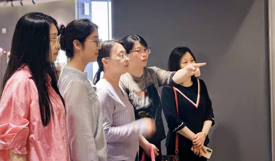 8a77836f63383f9d98f53821f8825a9