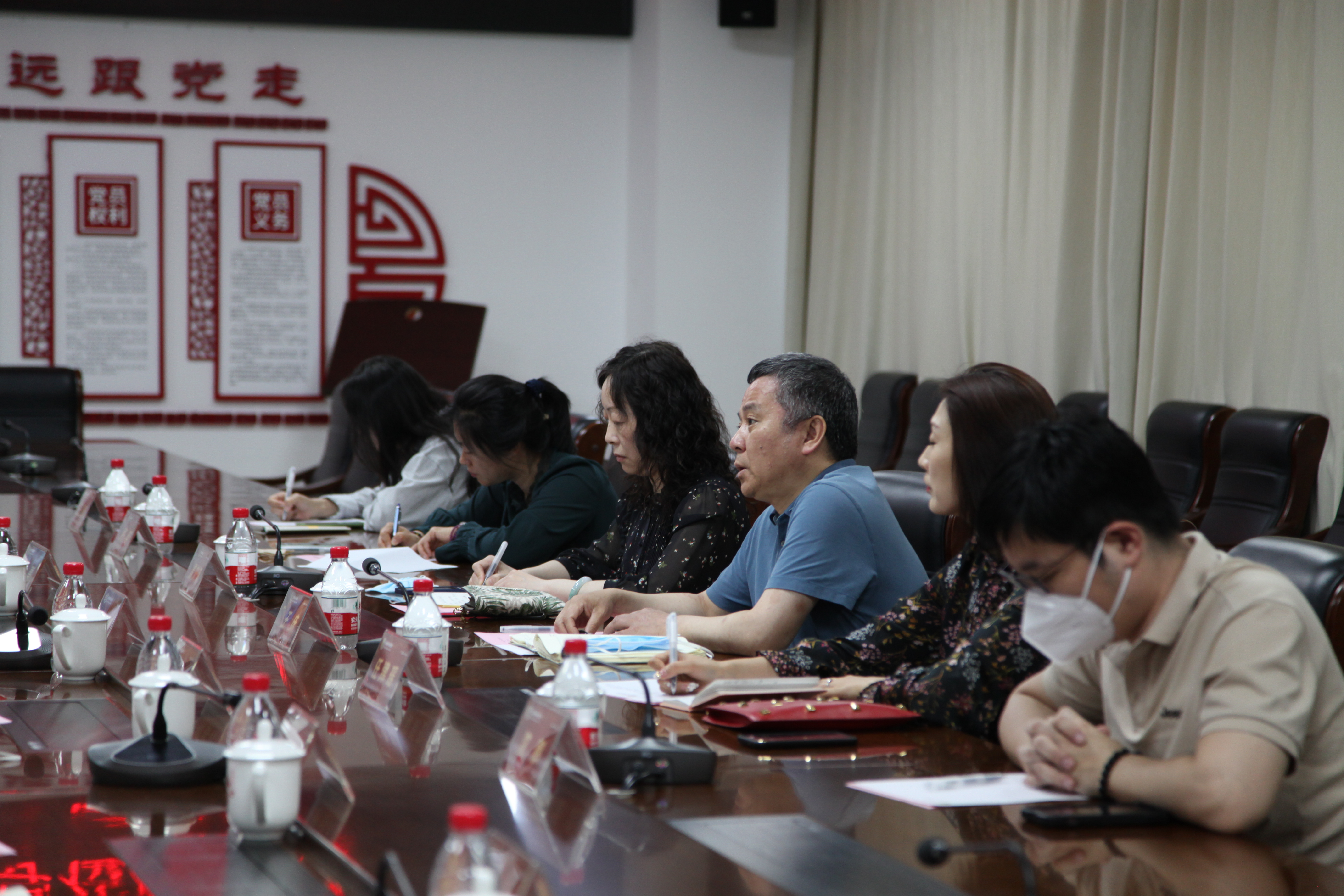 8903243d52bca1a4fecd8edbe8836aa