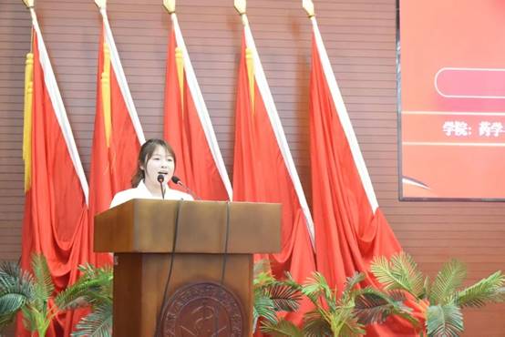 0d1a85c81f69a687cafe063d7ce0d735