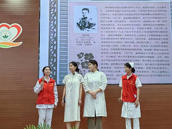 微信图片_20250512165419