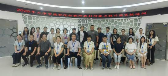 8f5f974c8a38c92520e92bc3176a2584