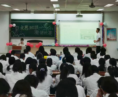 2023-06-16 19:51:44.988000