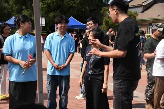 图示, 示意图&#10;&#10;中度可信度描述已自动生成:ver1