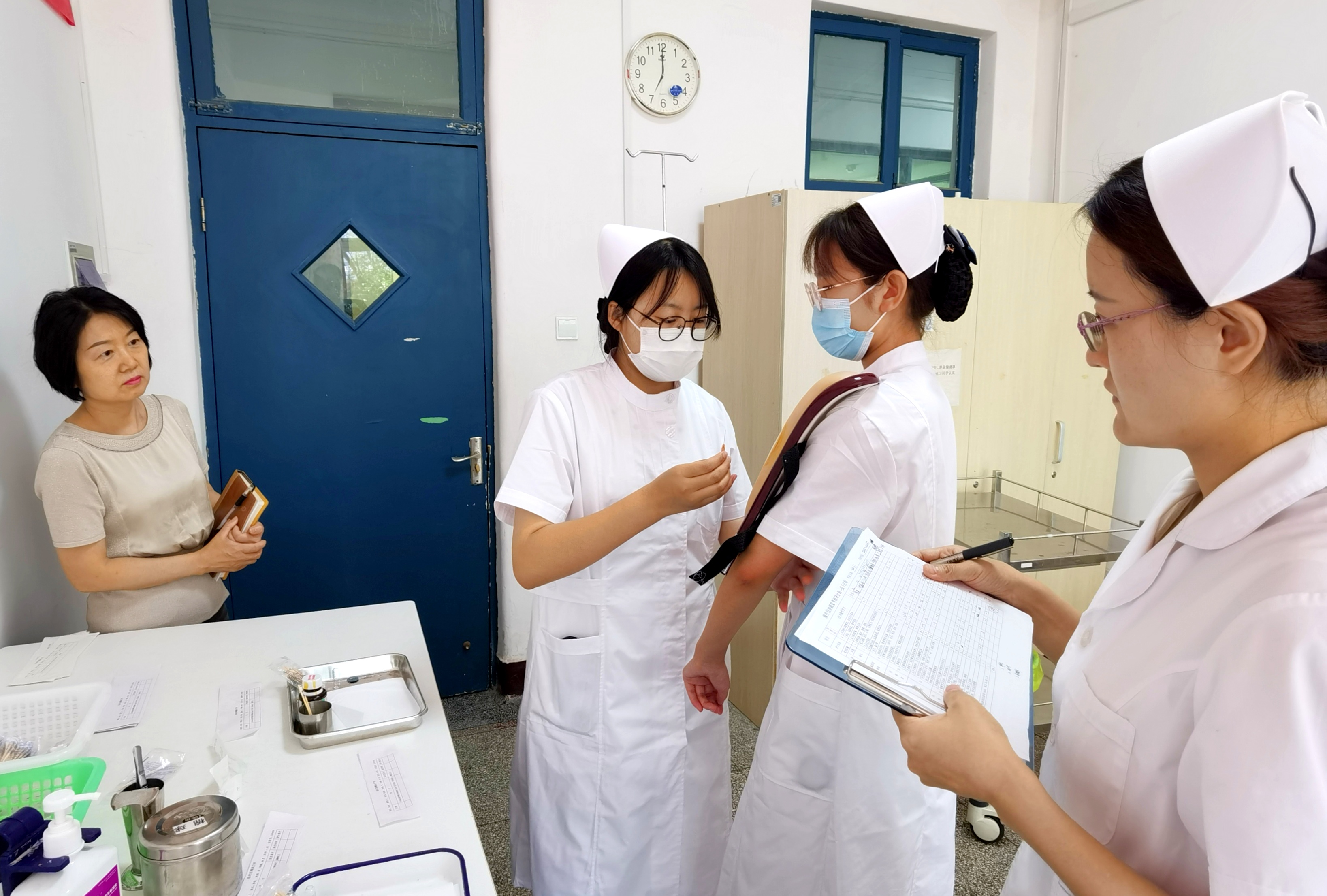 f804b49a2d05c56b51c5a248dd55a60