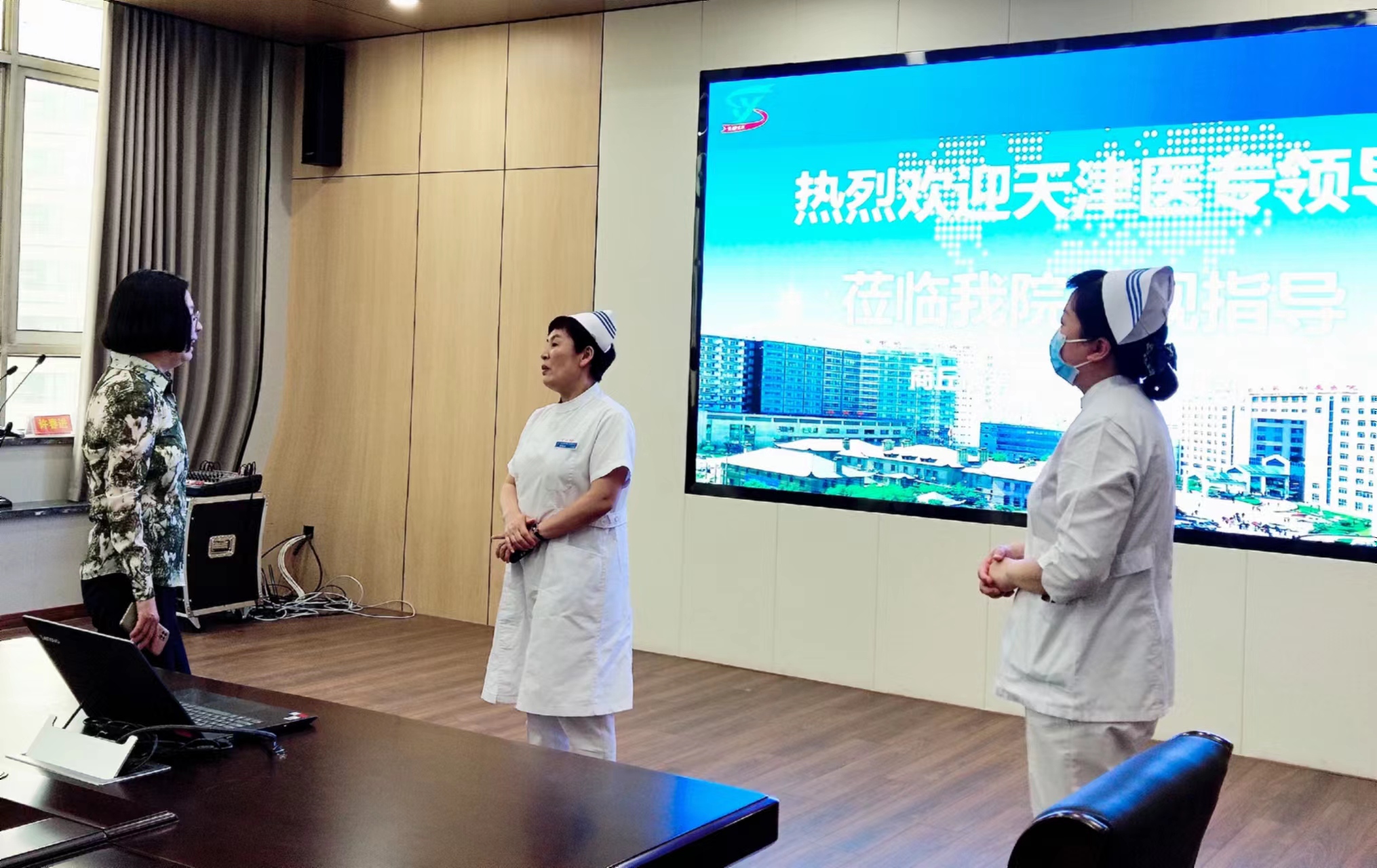 82ab9de57ab4aaca4fe2644f4c7fda1