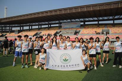 8fd9f6003d2cffb63c59e2f46136edd