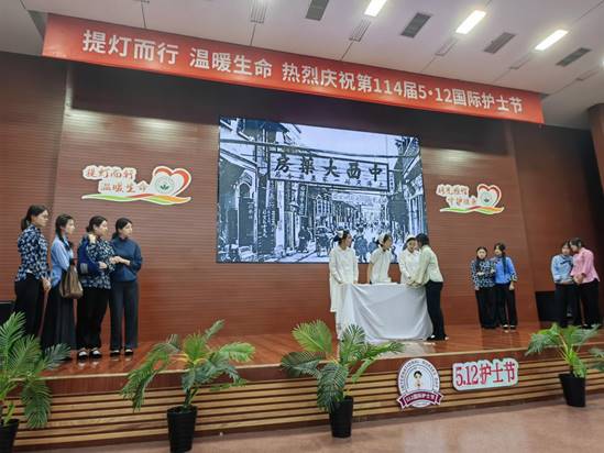 微信图片_20250509192303