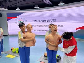 微信图片_20230522164410