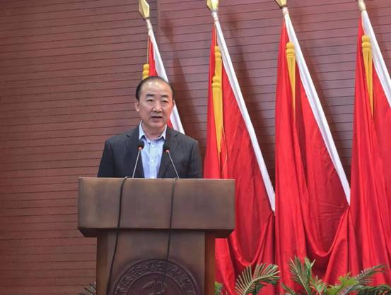 8c939c68756ed3b9ae2ad54d0cbc3b16