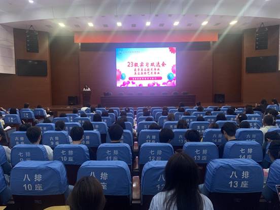 8df059c1af125255524e73a20d4dde8