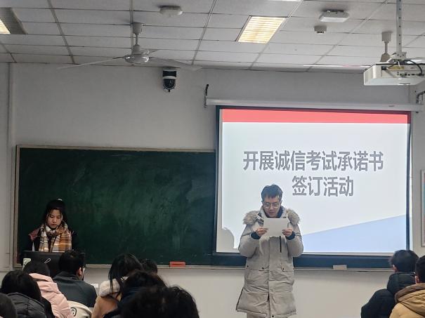 2daf391f1b2fe87f4f7c145e3e1fdf4