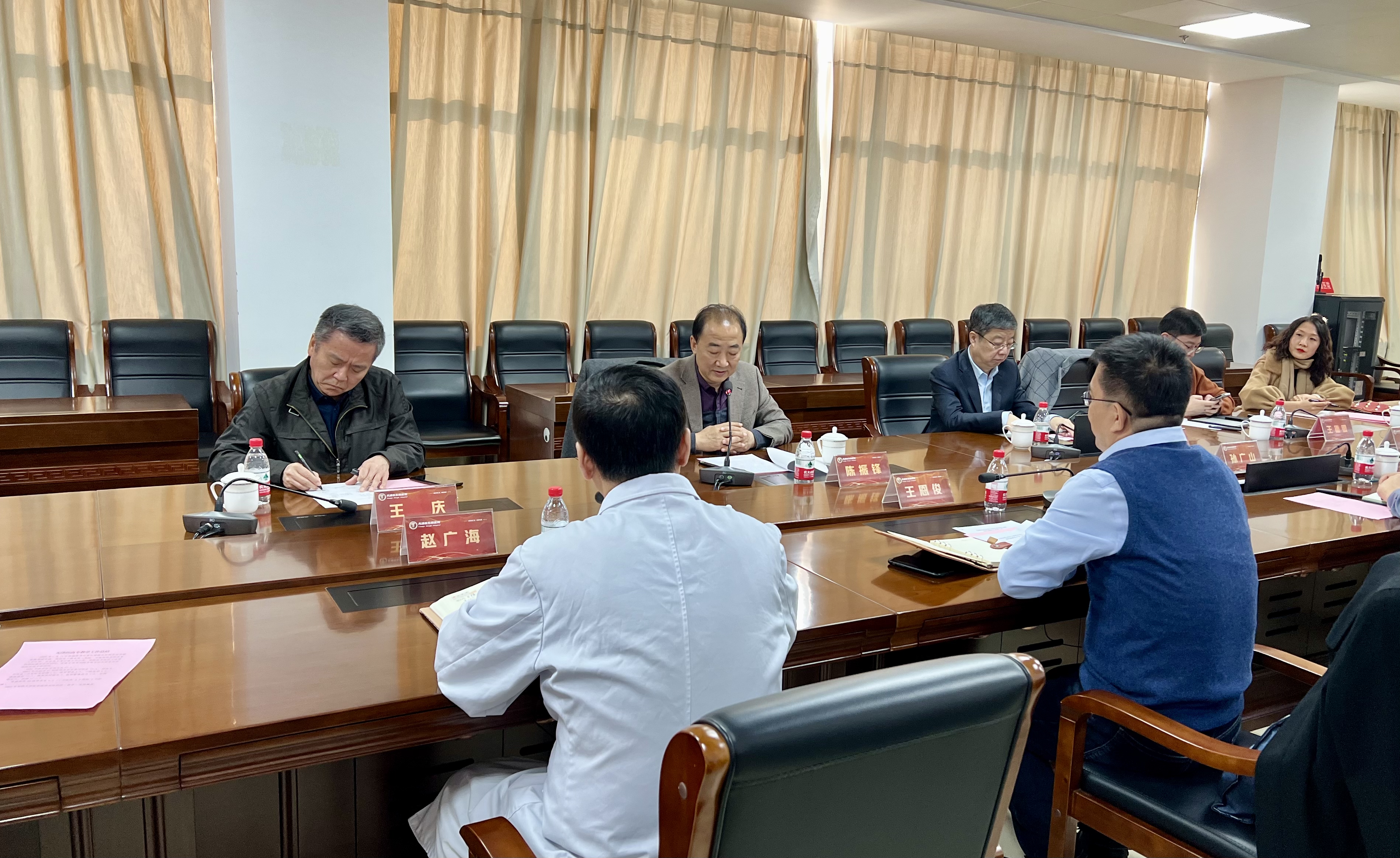 b334a3caacb5546a8045ad1088caaa6