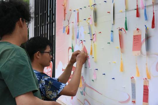 图示, 示意图&#10;&#10;中度可信度描述已自动生成:ver1